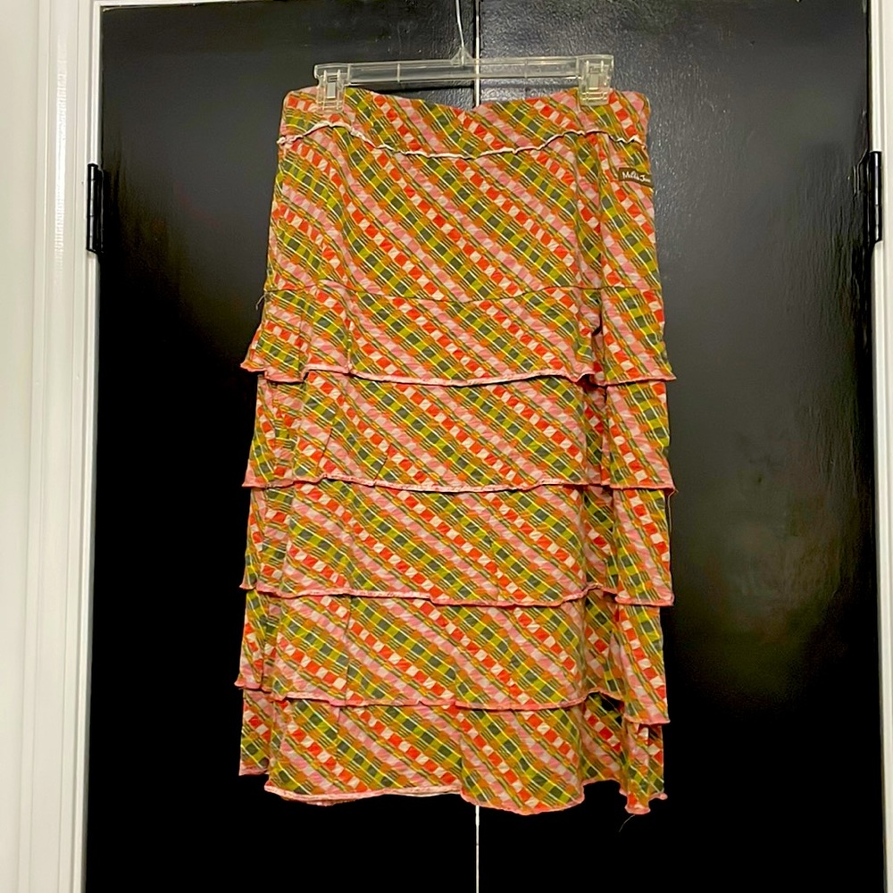 Super cute skirt